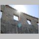 033 Pula.jpg